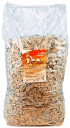 Joris No Smell- Card N Colours 150 L