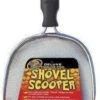 Deluxe Shovel Scooper