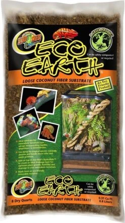 Eco Earth 8,8L