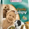 Versele-Laga Crispy Caviavoer – 2.75 Kg