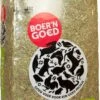 Hooi & Stro 7 Kg | Boer’n Goed Hooi
