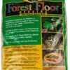 Forest Floor Bedding – Bodembedekking – 8.8 Liter