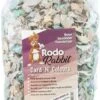 Rodo Rabbit – Card N Colours