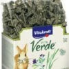 Vitakraft Vita Verde Nature All-In-One 800 Gr Dwergkonijn