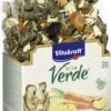 Vitakraft Vita Verde Nature Diner 600 Gr Cavia