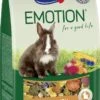 Vitakraft Emotion Beauty Selection Adult Konijn – Konijnenvoer – 1.5 Kg