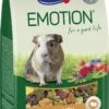Vitakraft Emotion Beauty Selection Adult Cavia – Caviavoer – 1.5 Kg
