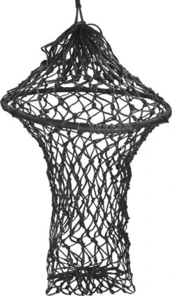 Qhp Hooinet Easy Fill – Black