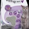 Vadigran Extreme Strong Kattengrit 12kg