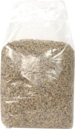 Excellent Cotton (40 LTR)