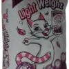 Sivocat Light Weight 25 Ltr