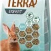 Vadigran Terra Expert All In One Konijn – 2 Kg