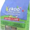 Ekoo Animal Bedding Cotton And Card, 30 Liter