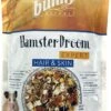 500 Gr Bunny Nature Hamsterdroom Expert Hair & Skin
