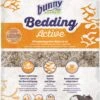 Bunny Nature Bedding Active – Bodembedekking – 35L