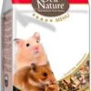 Deli Nature 5 Sterren Menu Hamster 750 Gr