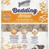 35 Ltr Bunny Nature Bunnybedding Active