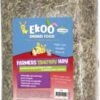 Ekoo Hooi Timothy 750 Gr