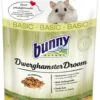 Bunny Nature Dwerghamsterdroom Basic 600 Gr