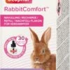 Beaphar RabbitComfort Navulling 48 Ml