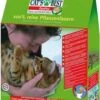 Cat’s Best Oko Plus Korrels – 10 Ltr – 1 Stuks