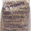 Beukensnippers Middel – 8 Mm – 15 Kg