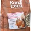 Konacorn Eekhoornvoer | 1,4 Kg Knaagdiervoer