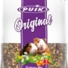 6x Puik Original Cavia 2 Kg