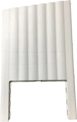 Ferplast Linker Zijpaneel Voor Grand Lodge 140 Konijnenhok –