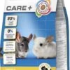 Beaphar Care+ Chinchilla – 250 Gr – Chinchillavoer