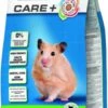 BEAPHAR Xtravital Care+ Hamstervoer – 700 Gr