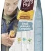 Hobbyfirst Hope Farms Small Animals Complete – Knaagdierenvoer – 1.5 Kg