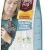 6x Hobby First Hope Farms Chinchilla En Degu Complete 1,5 Kg