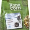 Knaagdierenvoer 12,5 Kg | Konacorn Knaagdier Mix Compleet