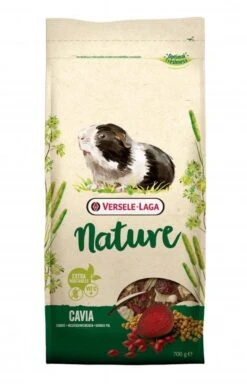 Versele-laga Nature Cavia 9 Kg
