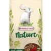 Versele-Laga Nature Cuni Junior – Konijnenvoer – 2.3 Kg