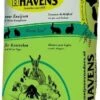 Havens Konijnenvoer Kuni Hobby Pro – 5 Kg