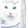 Capsüll – Silica Capsules – Delicate Baby Powder 6 Kg
