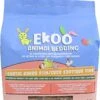 Bodembedekker – Ekoo Animal Bedding Exotic Kokos Fijn – 25 Liter.