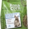 Konijnenvoer 2,8 Kg | Konacorn Konijn Mix Deluxe