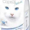 Capsüll – Silica Capsules – Delicate Baby Powder 1,5 Kg