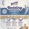 Bunny Nature Bedding Comfort – Bodembedekking – 20L