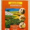 Bodembedekking Houtvezels – 4 Kg