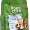 Knaagdierenvoer 2,8 Kg | Konacorn Cavia Mix Compleet
