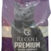 RECOLL PREMIUM ULTRA COMPACT