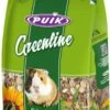 Puik Greenline Cavia 1,5 Kg