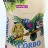 Esve Corbo Bodembedekking Fijn – 7.5 L