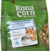Knaagdierenvoer 2,8 Kg | Konacorn Hamster Mix Compleet