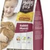 Hobbyfirst Hope Farms Rabbit Muesli – Konijnenvoer – 2.5 Kg