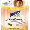 Bunny Nature Caviadroom Basic 750 Gr